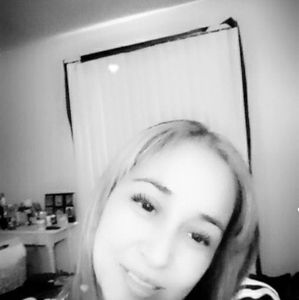 Meet your Posher, Ida